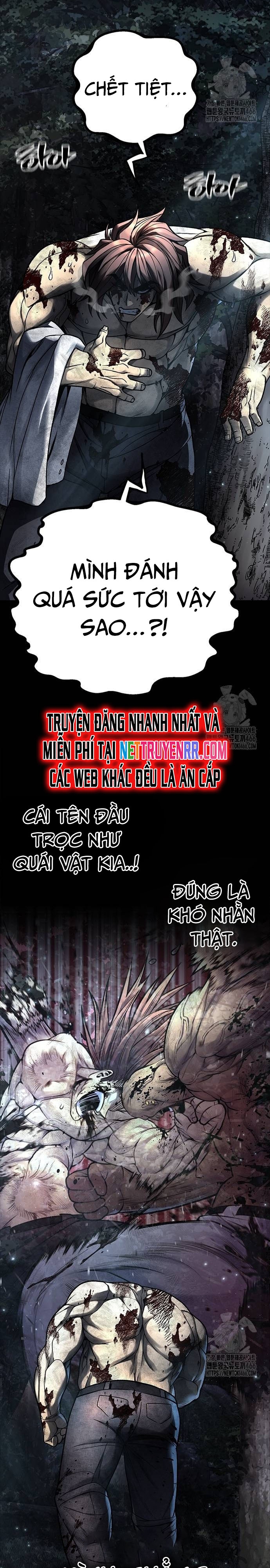 Nam Tề Chapter 12 - TC Truyện