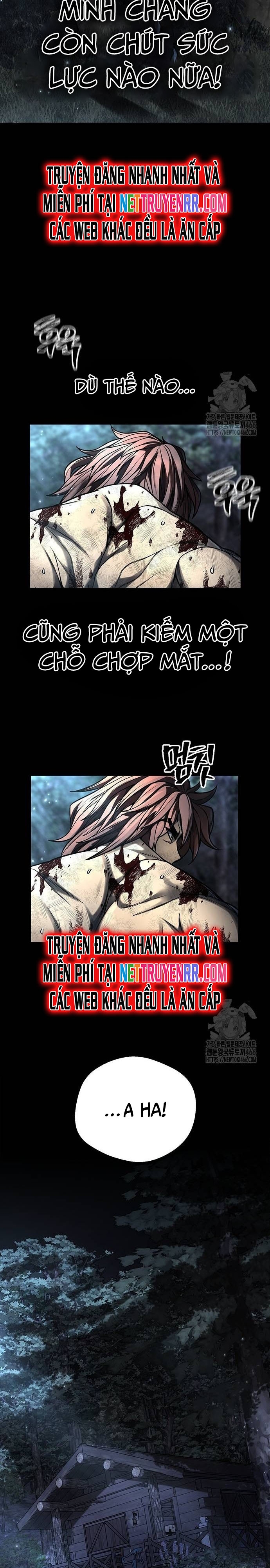 Nam Tề Chapter 12 - TC Truyện