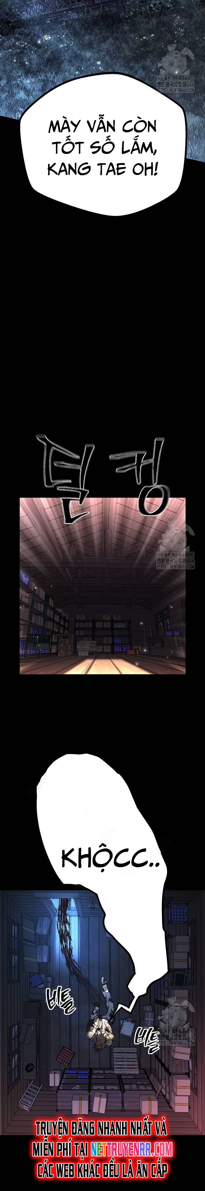 Nam Tề Chapter 12 - TC Truyện