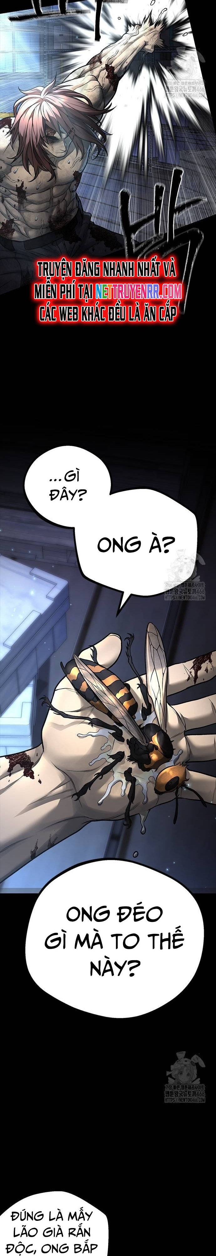 Nam Tề Chapter 12 - TC Truyện