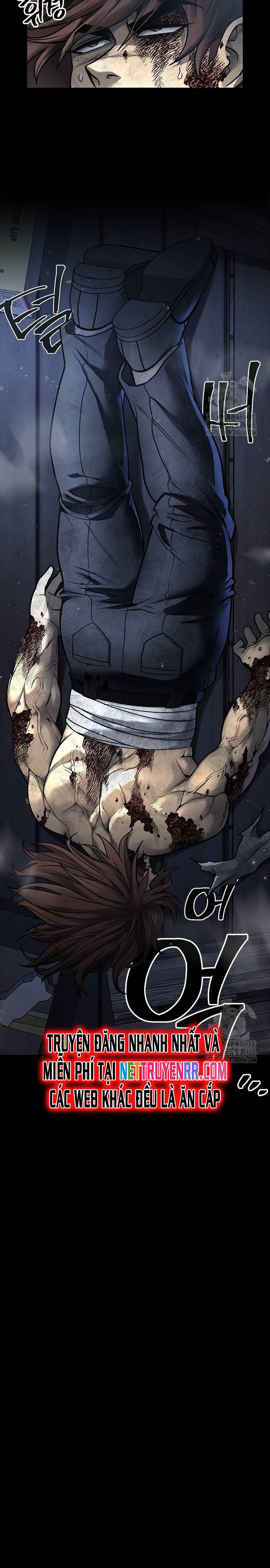 Nam Tề Chapter 12 - TC Truyện