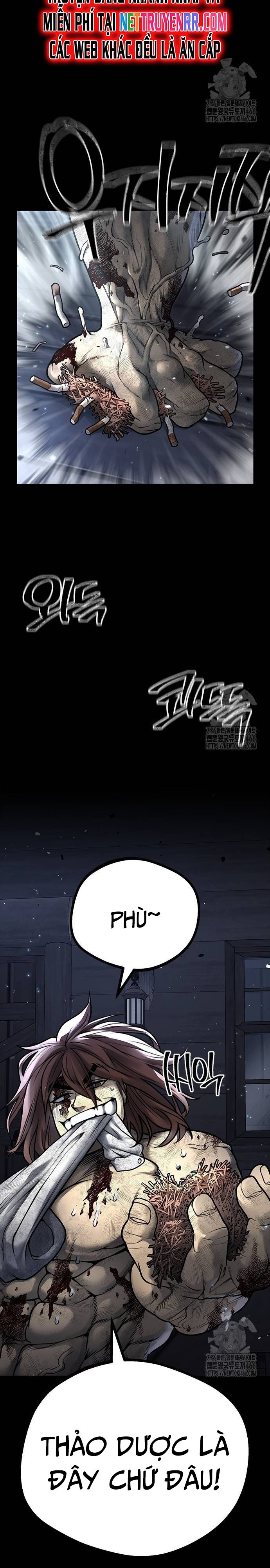 Nam Tề Chapter 12 - TC Truyện
