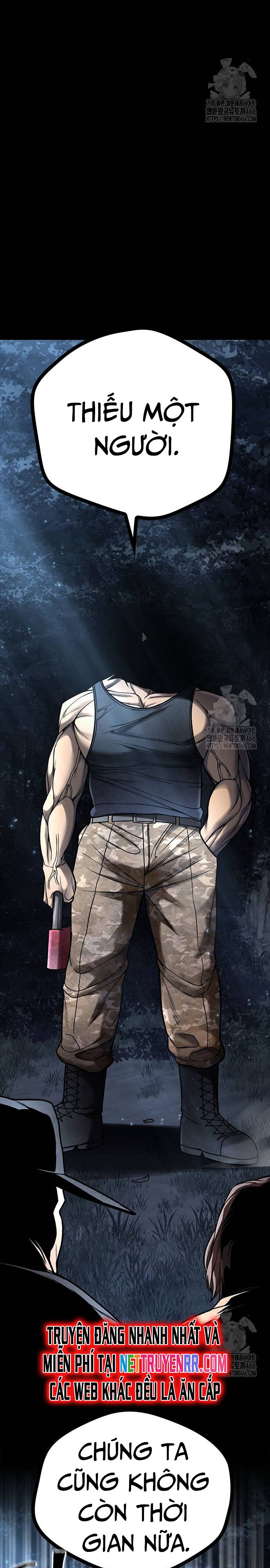 Nam Tề Chapter 12 - TC Truyện