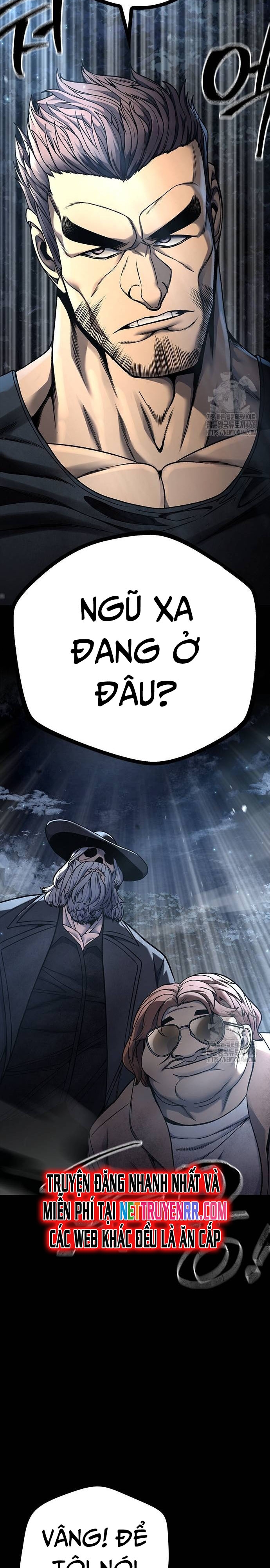 Nam Tề Chapter 12 - TC Truyện