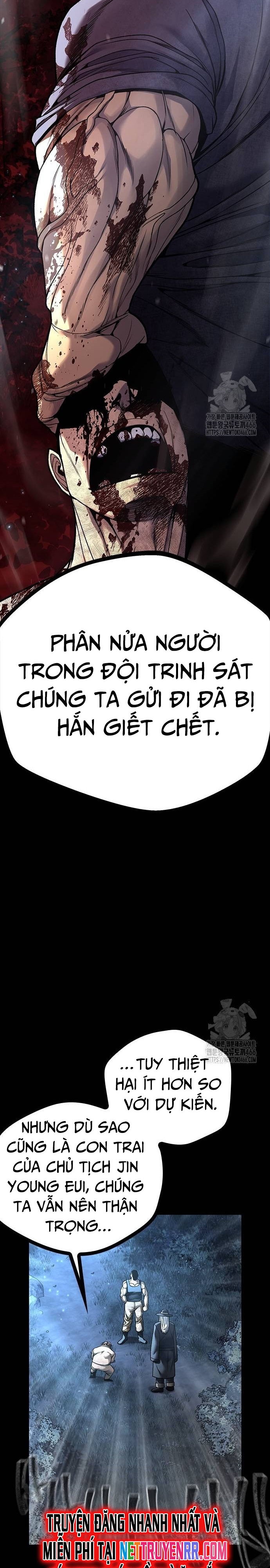 Nam Tề Chapter 12 - TC Truyện
