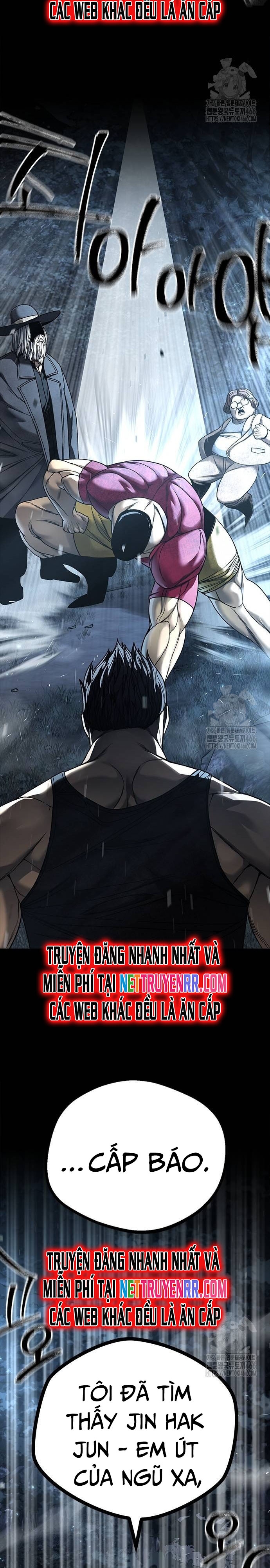 Nam Tề Chapter 12 - TC Truyện