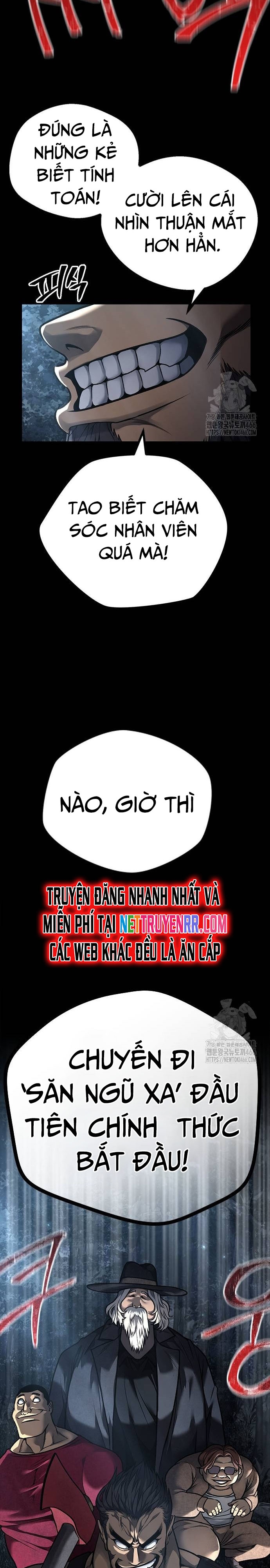 Nam Tề Chapter 12 - TC Truyện