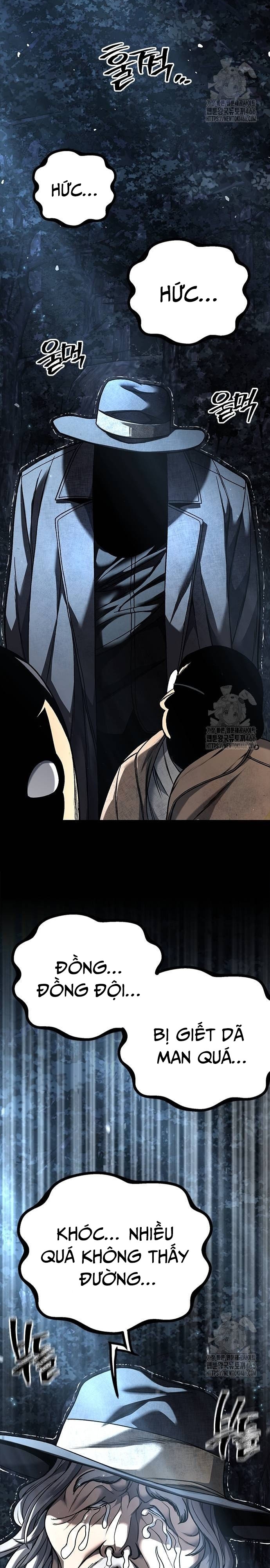 Nam Tề Chapter 12 - TC Truyện