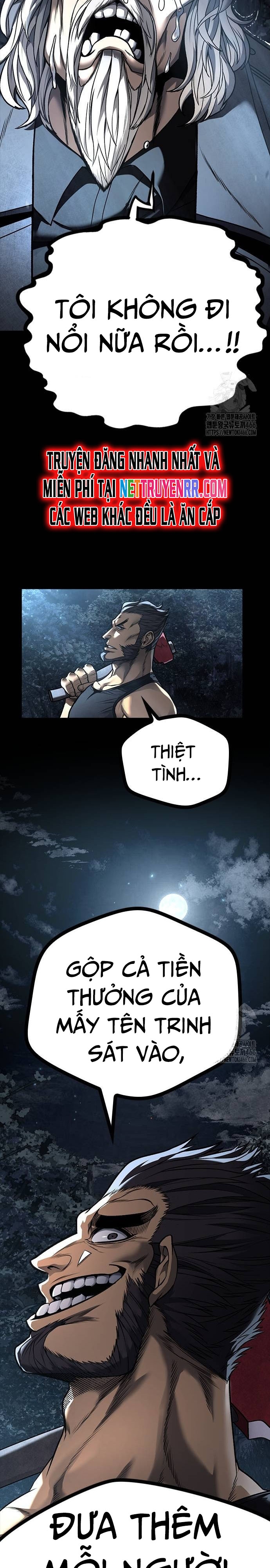 Nam Tề Chapter 12 - TC Truyện