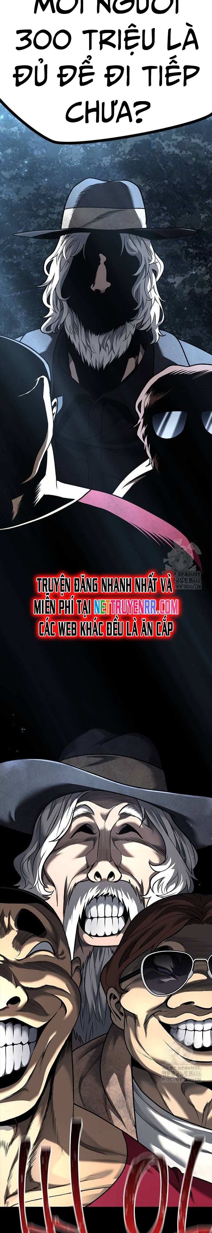Nam Tề Chapter 12 - TC Truyện