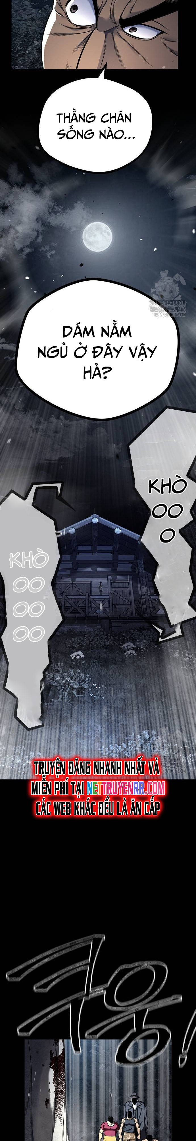 Nam Tề Chapter 12 - TC Truyện