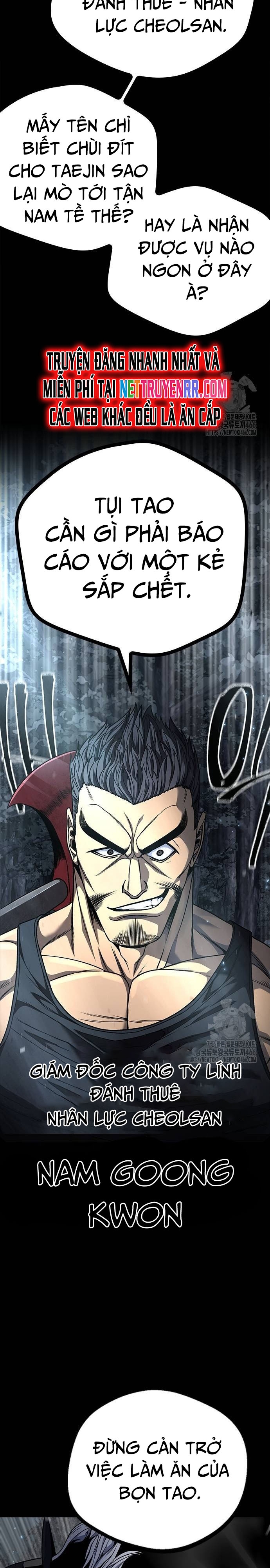 Nam Tề Chapter 12 - TC Truyện