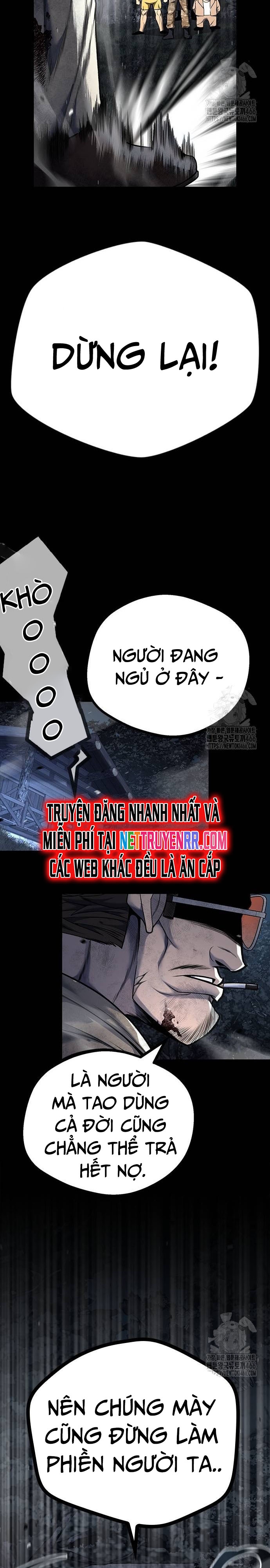 Nam Tề Chapter 12 - TC Truyện