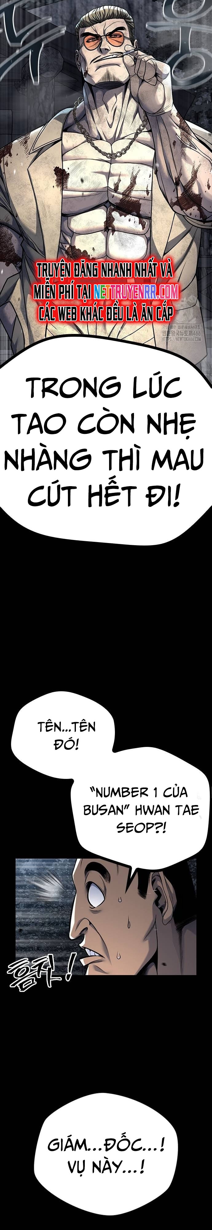 Nam Tề Chapter 12 - TC Truyện