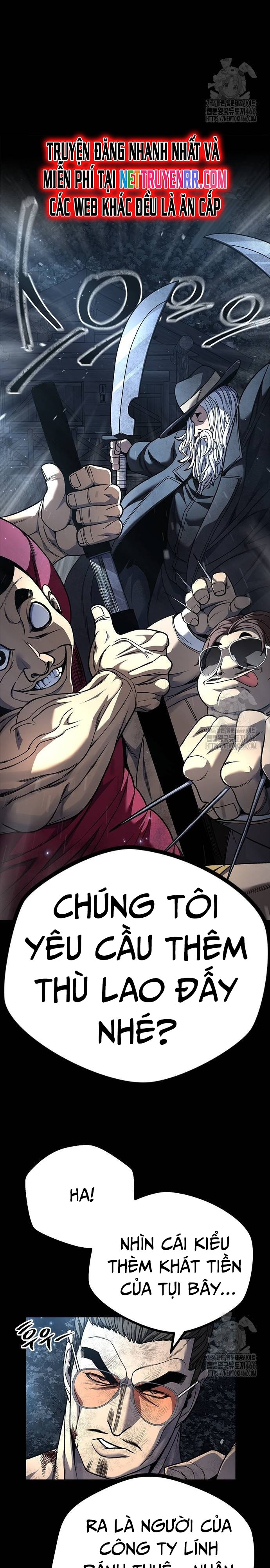 Nam Tề Chapter 12 - TC Truyện