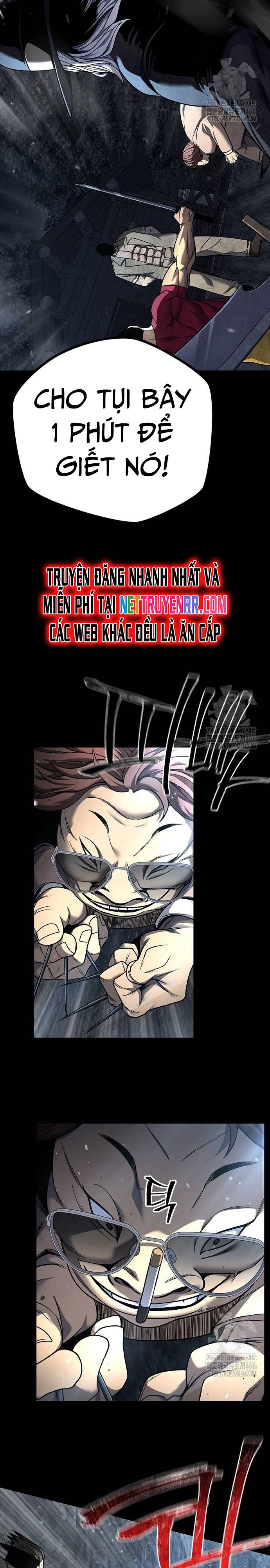 Nam Tề Chapter 12 - TC Truyện