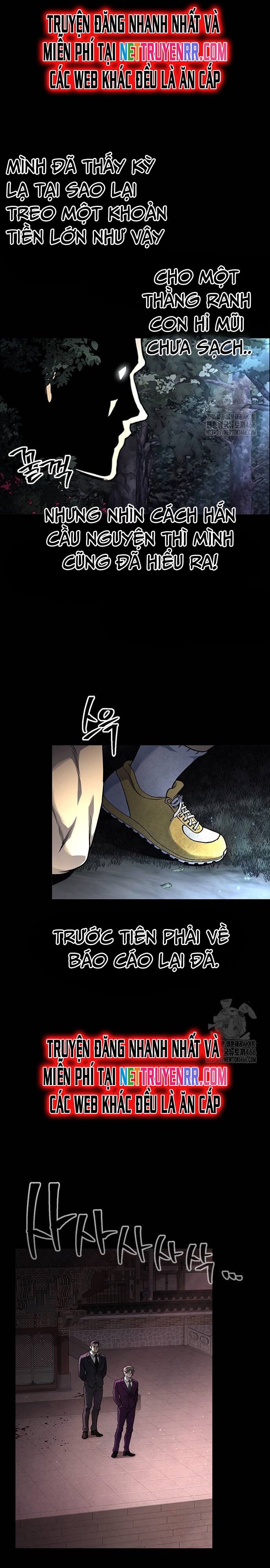 Nam Tề Chapter 12 - TC Truyện