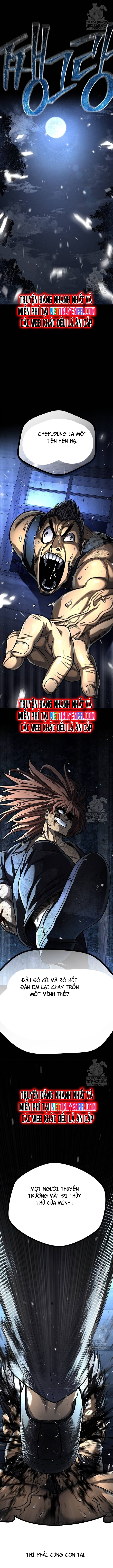 Nam Tề Chapter 13 - TC Truyện
