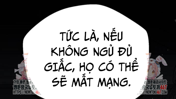 Nam Tề Chapter 13 - TC Truyện