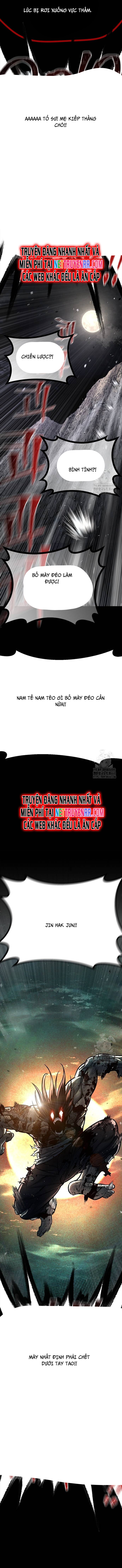 Nam Tề Chapter 14 - TC Truyện