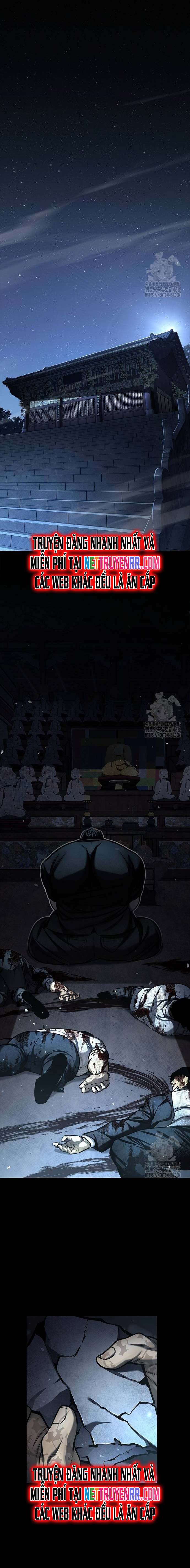Nam Tề Chapter 15 - TC Truyện