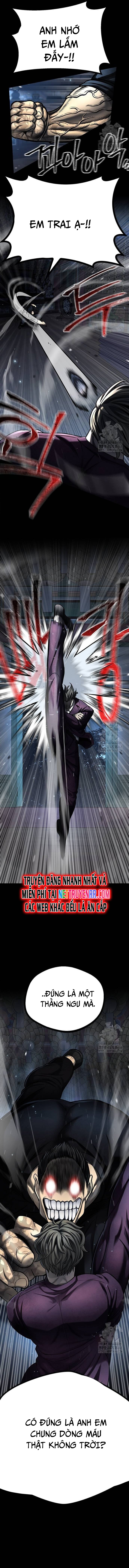 Nam Tề Chapter 15 - TC Truyện