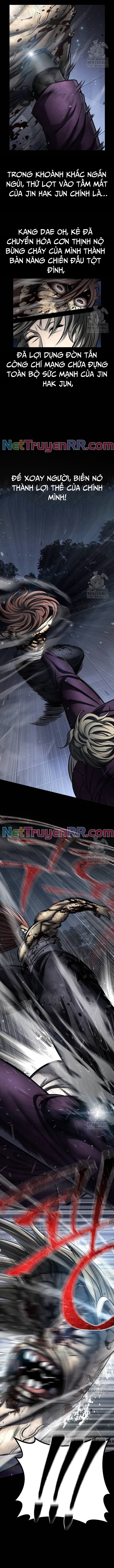 Nam Tề Chapter 16 - TC Truyện
