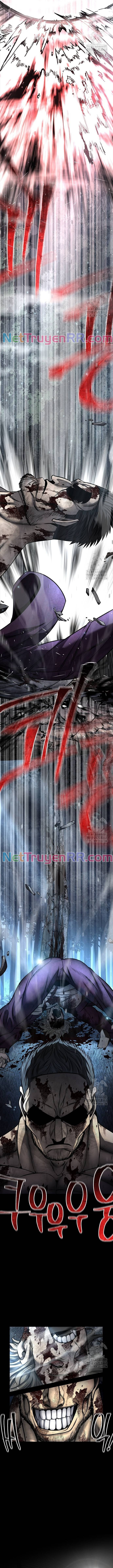 Nam Tề Chapter 16 - TC Truyện