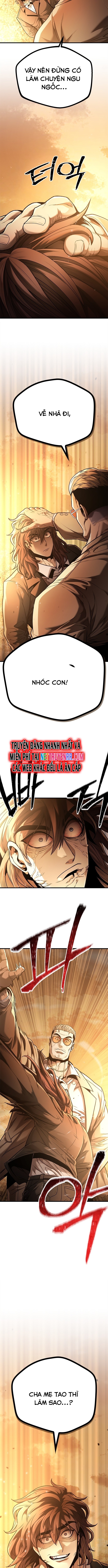 Nam Tề Chapter 2.2 - TC Truyện