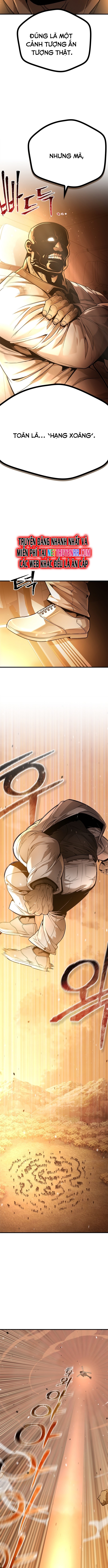 Nam Tề Chapter 2.2 - TC Truyện
