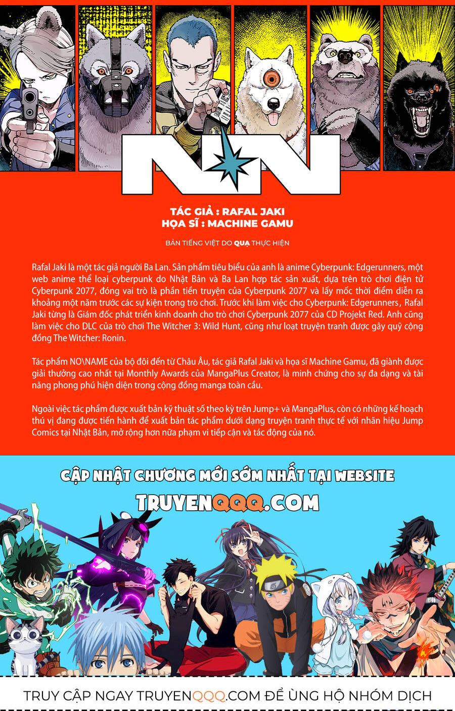 No Name ( The Sims ) Chapter 2 Chapter 2 - TC Truyện