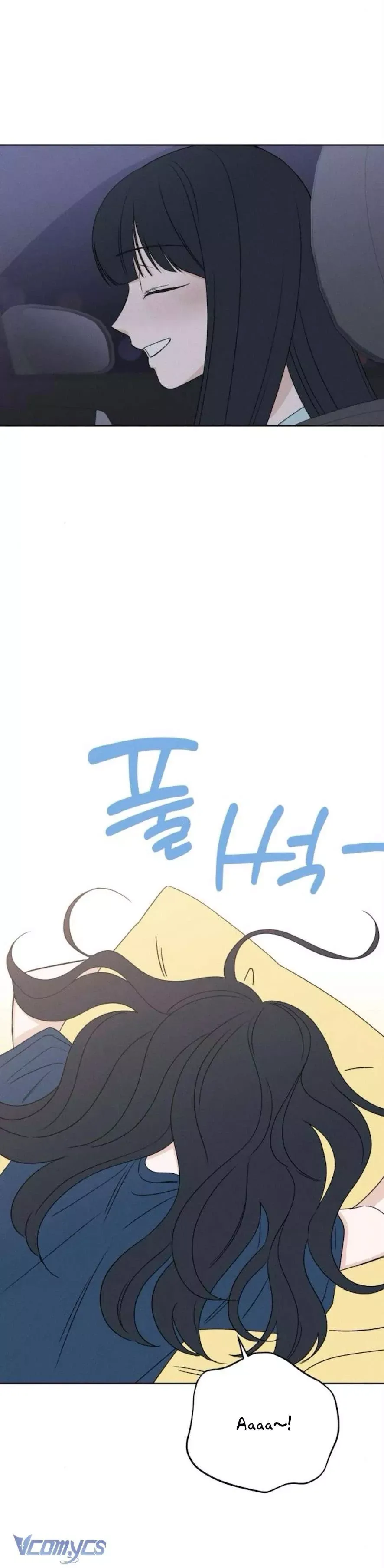 Miyeon Chapter 23 Chapter 23 - TC Truyện