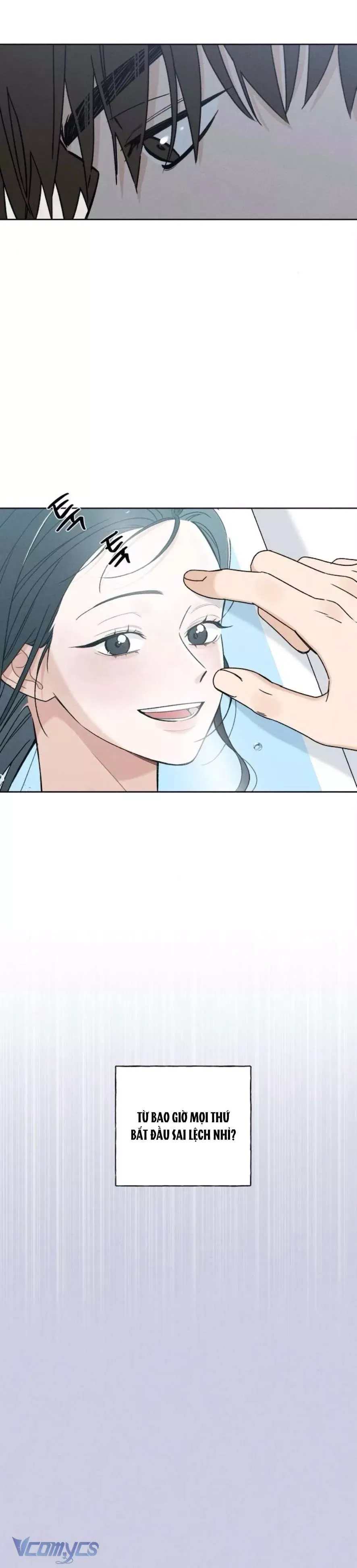 Miyeon Chapter 23 Chapter 23 - TC Truyện
