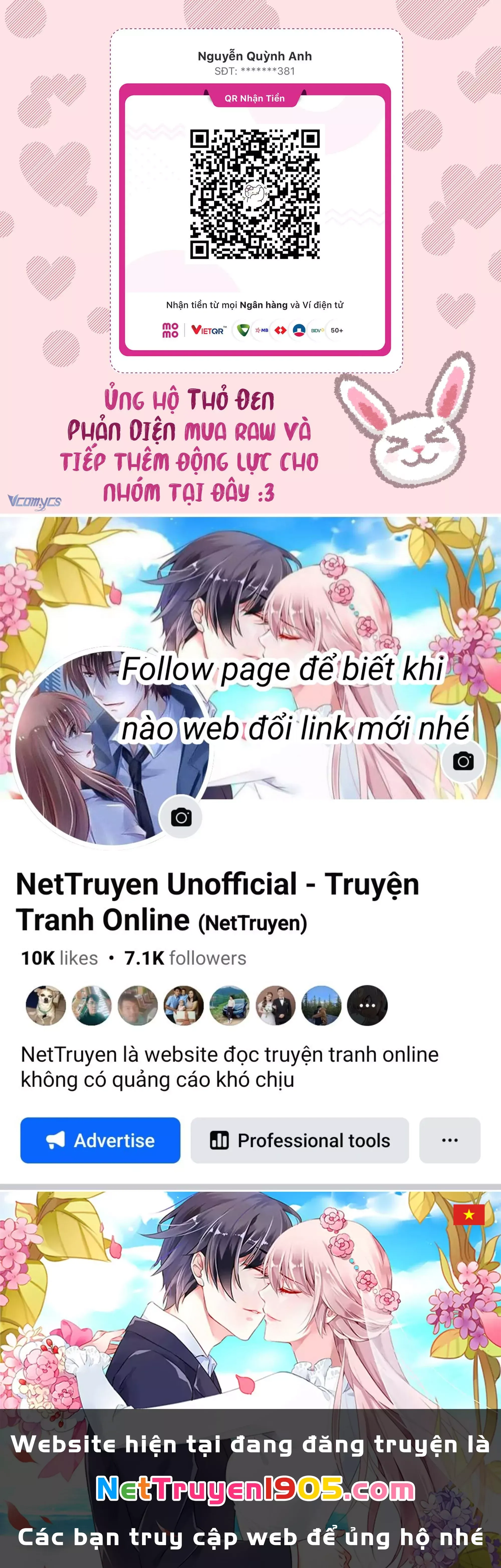 Miyeon Chapter 23 Chapter 23 - TC Truyện