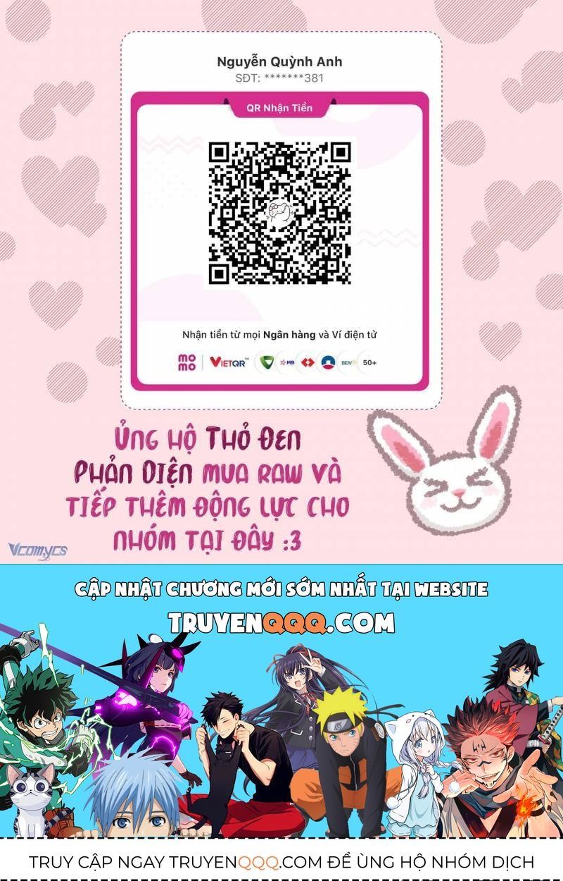 Miyeon Chapter 24 Chapter 24 - TC Truyện