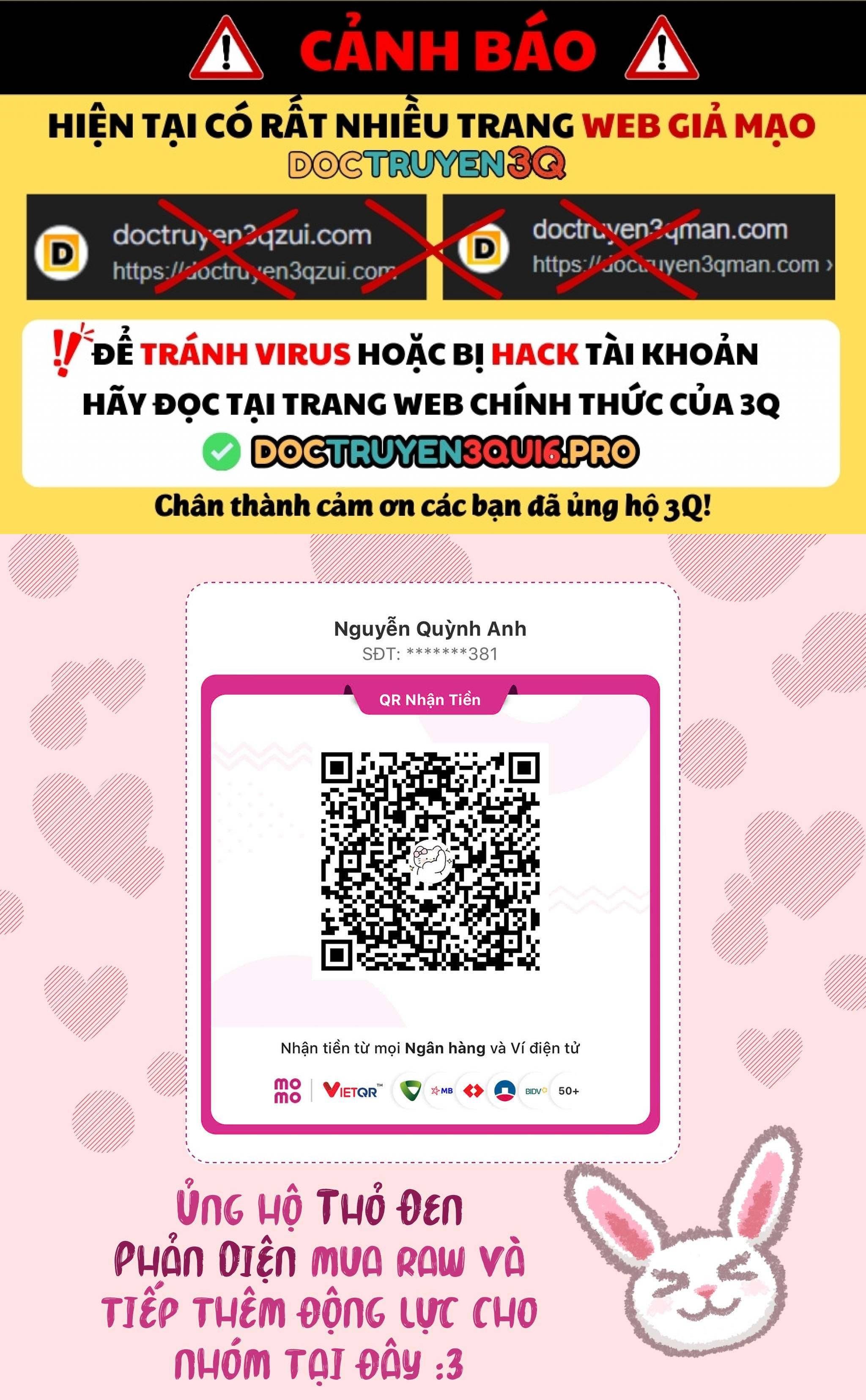 Miyeon Chapter 3 Chapter 3 - TC Truyện