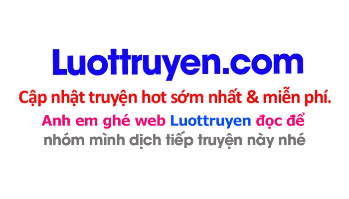 Bù Nhìn Chapter 137 Chapter 137 - AB Truyện