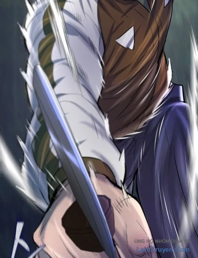 Bù Nhìn Chapter 137 Chapter 137 - AB Truyện