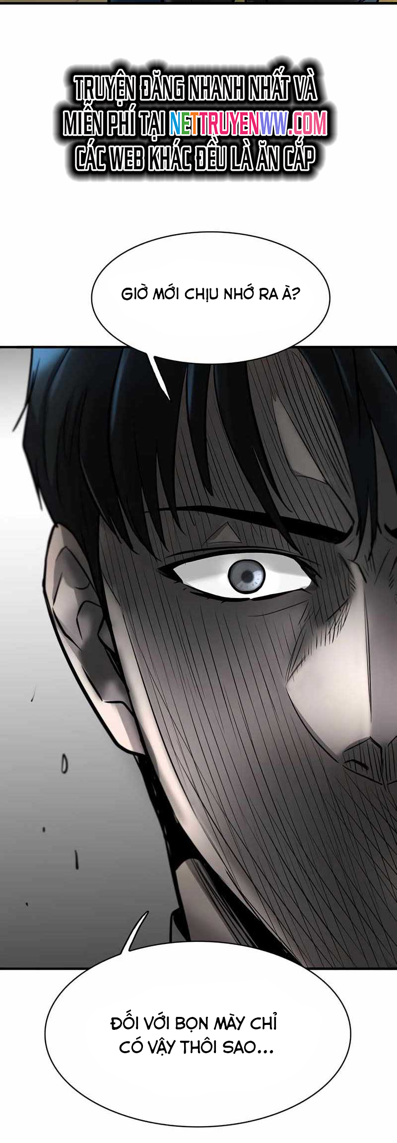 Bù Nhìn Chapter 33 - AB Truyện