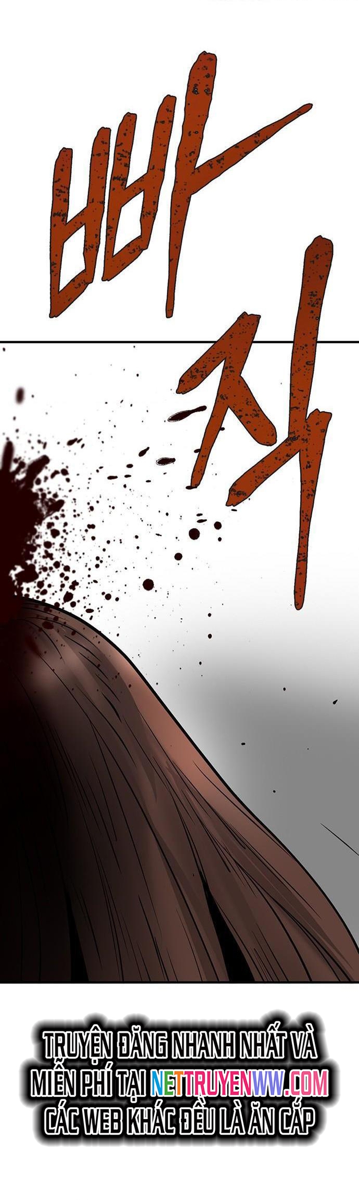 Bù Nhìn Chapter 39 - AB Truyện
