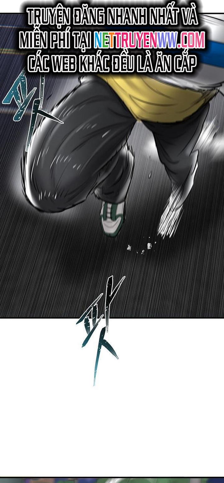 Bù Nhìn Chapter 39 - AB Truyện