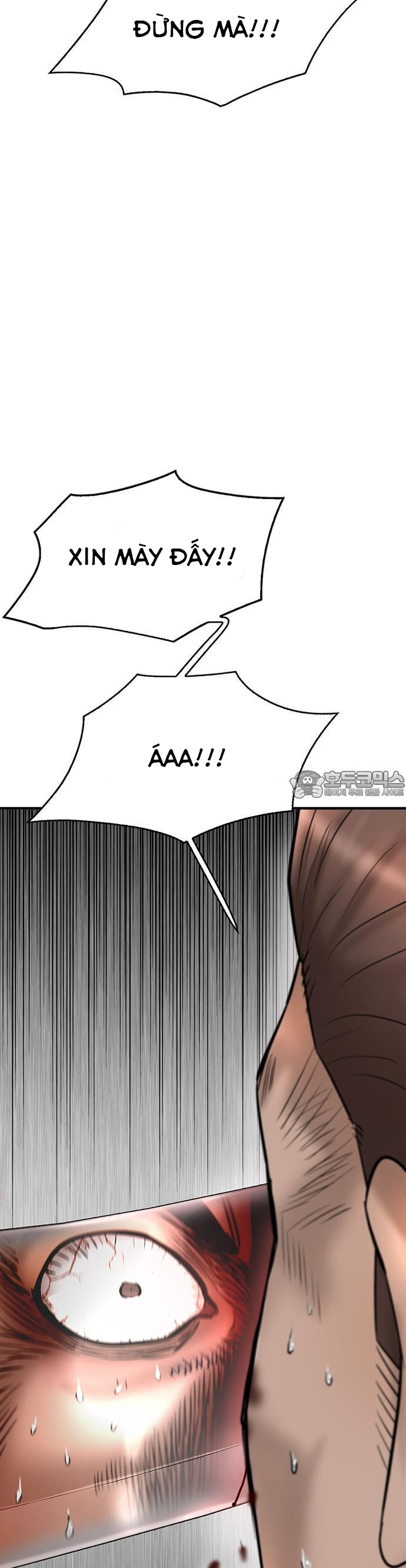 Bù Nhìn Chapter 40 - AB Truyện
