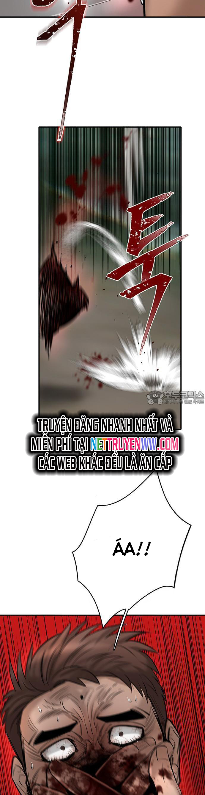 Bù Nhìn Chapter 40 - AB Truyện