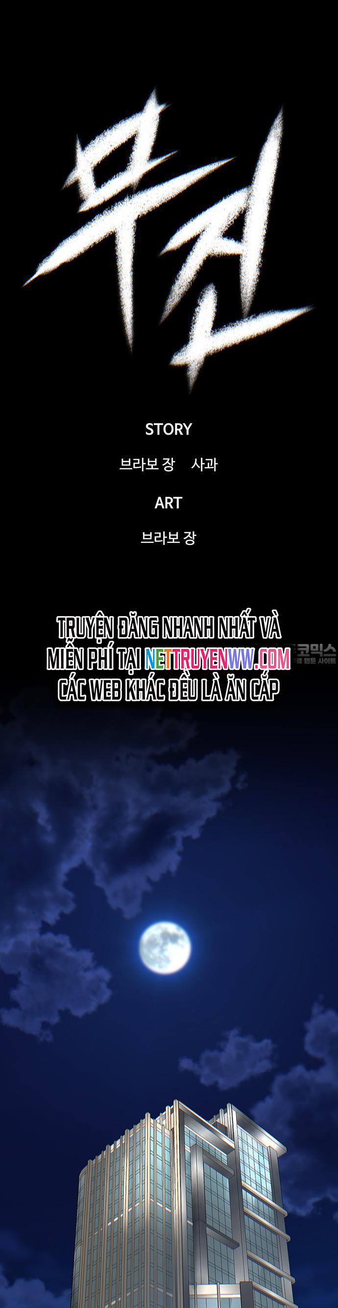 Bù Nhìn Chapter 40 - AB Truyện