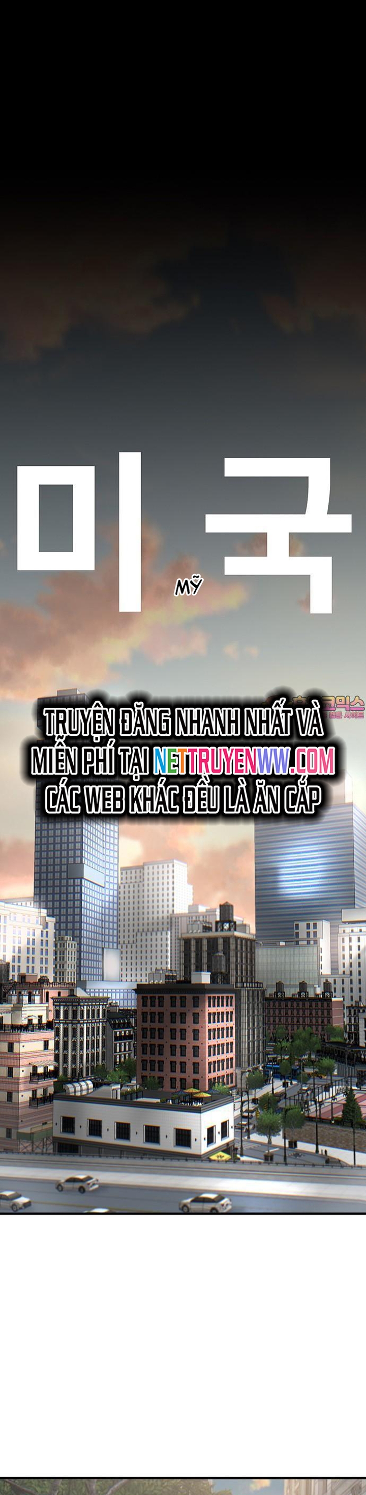 Bù Nhìn Chapter 50 - AB Truyện