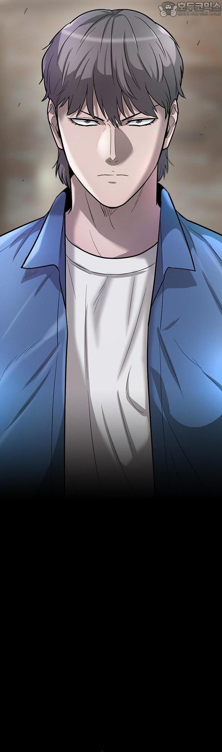 Bù Nhìn Chapter 50 - AB Truyện