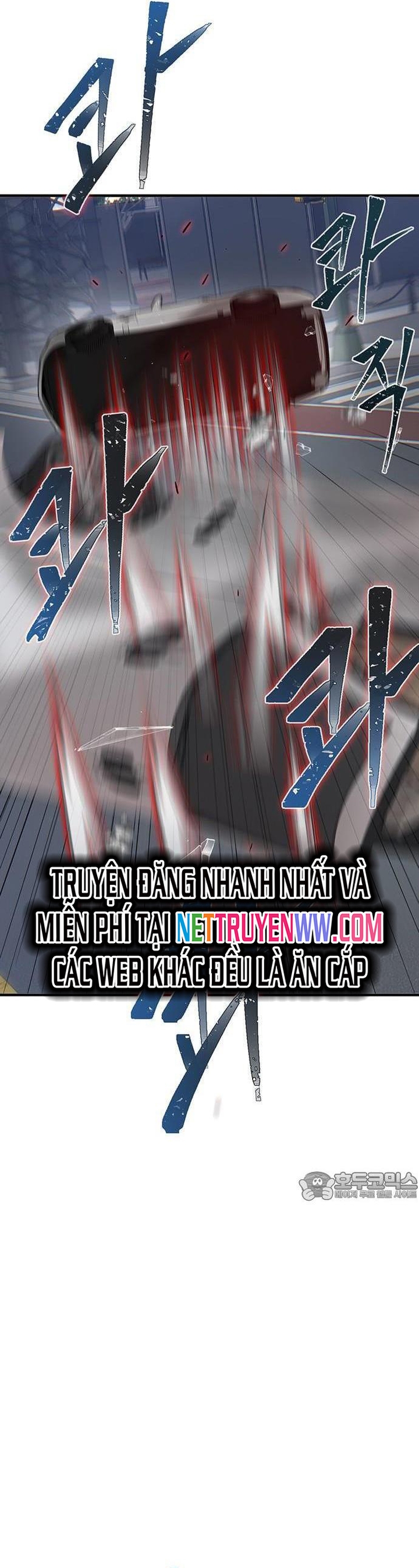Bù Nhìn Chapter 50 - AB Truyện