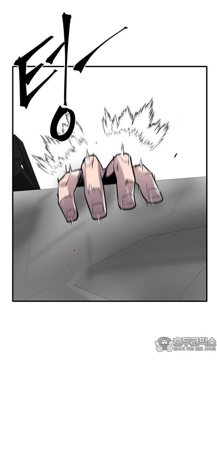 Bù Nhìn Chapter 50 - AB Truyện
