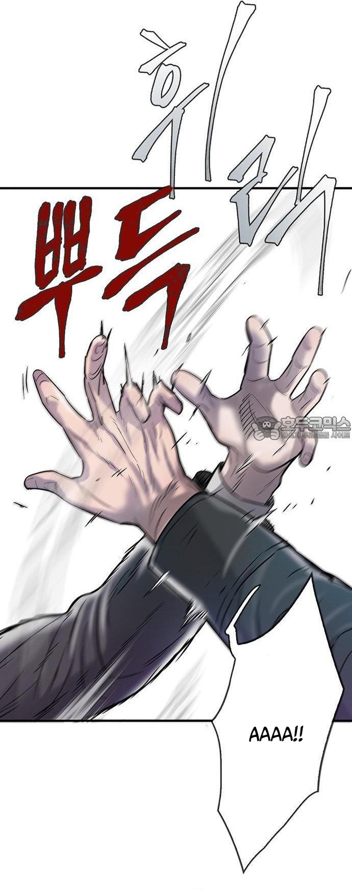 Bù Nhìn Chapter 51 - AB Truyện