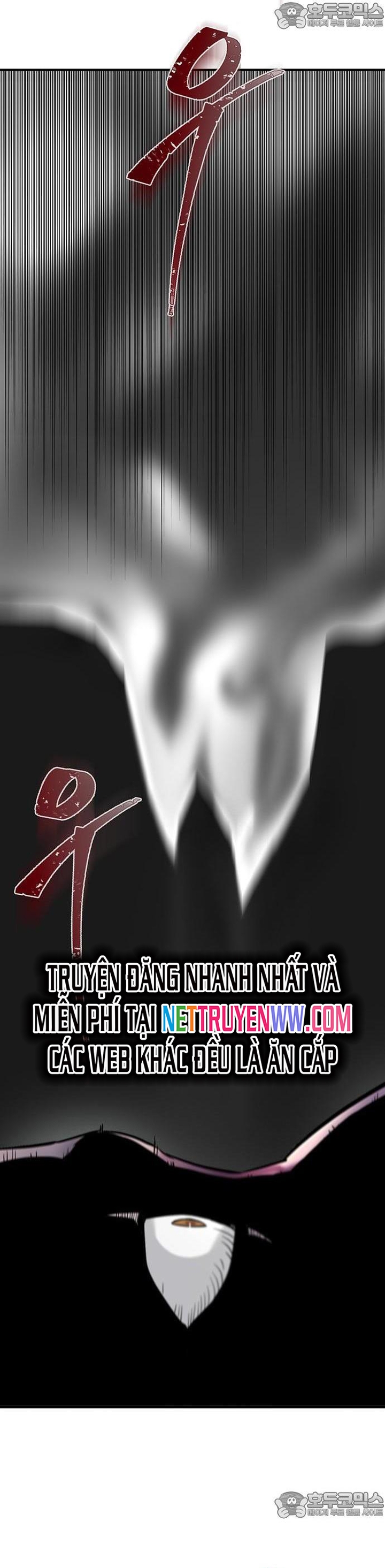 Bù Nhìn Chapter 51 - AB Truyện